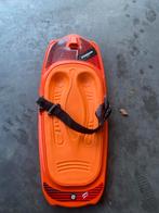 Stardupp Kneeboard - Mooie staat!, Ophalen of Verzenden, Gebruikt, Overige typen