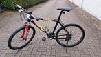 Giant ATX 830 Mountainbike - Klassieker!, Fietsen en Brommers, Ophalen, Gebruikt, Heren, 49 tot 53 cm