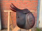 CWD zadel te koop, Ophalen of Verzenden, Gebruikt, Springen