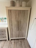Zo goed als nieuwe kinderkast, 50 tot 70 cm, 105 cm of meer, Ophalen of Verzenden, 100 cm of meer