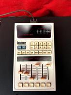 Lexicon 480L met LARC & GoldCard (just fully serviced), Muziek en Instrumenten, Ophalen, Zo goed als nieuw, Delay of Echo