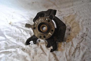 Fusee linksvoor Volkswagen Lupo ('98-'05) 6N0 407 255 B beschikbaar voor biedingen