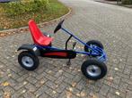 Skelter Berg First met vrijloop, Ophalen, Zo goed als nieuw, Berg, Vrijloopautomaat