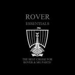 Rover 25 & 45 & 75 gordel-sleeves met MK2 logo, Ophalen of Verzenden, Nieuw, Rover