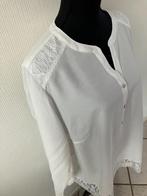 gina laura maat 52/54 valt als 50 oksel tot oksel  68 cm, Kleding | Dames, Ophalen of Verzenden, Zo goed als nieuw, Gina laura