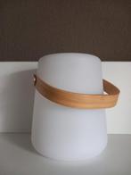 Muziek box, Gebruikt, Overige typen, Minder dan 60 watt, Ophalen