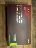 ASUS POSEIDON-GTX980-P-4GD5, Ophalen of Verzenden, GDDR5, PCI