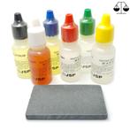 Goudtest Goud Tester Toetswater Goud & Zilver Testen, Ophalen of Verzenden, Zilver