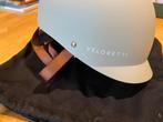Veloretti Kinderhelm fiets - Pebble Grey (Maat XS), Ophalen of Verzenden, Nieuw, 16 tot 20 inch, Veloretti