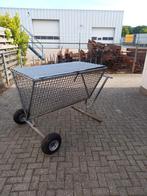 Hooiruif, Dieren en Toebehoren, Schapen, Geiten en Varkens, Meerdere dieren, Schaap