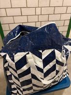Mystery kleding Bag Zara Bershka XS/S, Ophalen, Gedragen