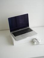 MacBook Pro, defect scherm (13-inch, 2017), Computers en Software, MacBook Pro, 2 tot 3 Ghz, Qwerty, 8 GB