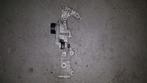 Dynamosteun Opel Astra 2012 1.7 CDTi, Ophalen of Verzenden