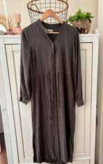 Zusss lange jurk maat S, Kleding | Dames, Jurken, Ophalen of Verzenden, Zo goed als nieuw, Maat 36 (S), Zusss