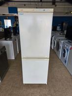 ❄️ Siemens koelvriescombinatie | A klasse | Zo mee prijs ✅️, Witgoed en Apparatuur, Ophalen, Gebruikt, 200 liter of meer, 60 cm of meer