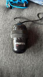 Mares ei, Ophalen of Verzenden, Zo goed als nieuw