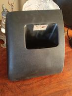 Dashboard Paneel Fiat Grande Punto, Ophalen of Verzenden, Gebruikt, Fiat