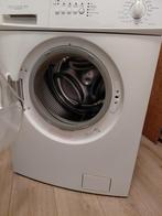 Marijnen wasmachine 1400 toeren | CMF Florijn 1400, 1200 tot 1600 toeren, Gebruikt, 4 tot 6 kg, .