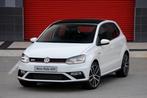Gezocht: Nette Polo 6C GTI 1.8  - zie beschrijving, Ophalen of Verzenden