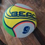 BEACH VOLLEYBAL in nieuwstaat, Ophalen of Verzenden, Zo goed als nieuw