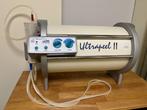 UltraPeel II microdermabrasie apparaat, Ophalen, Gebruikt, Overige typen
