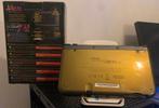 New Nintendo 3ds XL Majora’s Mask Edition (IPS Scherm), Ophalen, Zo goed als nieuw, 3DS
