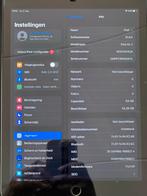 iPad Air 2 64GB WiFi + Celurar ( Sim ) in zeer nette staat!, Gebruikt, Apple iPad Air, Wi-Fi, Ophalen
