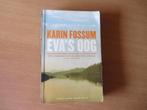 Scandinavische thrillers, Ophalen of Verzenden, Gelezen, Scandinavië