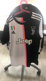 Juventus 19/20 shirt maat s, Shirt, Ophalen of Verzenden, Zo goed als nieuw, Buitenlandse clubs