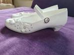 Witte schoenen ( nieuw), Ophalen, Nieuw, Meisje, Schoenen