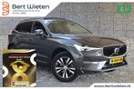 Volvo XC60 2.0 B5 | Trekhaak | Schuifdak | Leer | Camera, Gebruikt, 4 cilinders, 1969 cc, Bedrijf