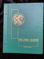 Postzegels Nederland, Ophalen of Verzenden