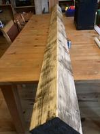 Balken 12 x 12 x 240, Ophalen of Verzenden, Zo goed als nieuw, 250 cm of meer, Balken