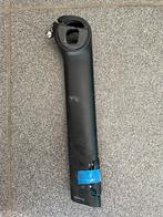 Trek madone gen 8 korte zadelpen, Fietsen en Brommers, Fietsen | Racefietsen, Carbon, Zo goed als nieuw, Meer dan 20 versnellingen