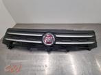 Grille van een Fiat Talento, Gebruikt, -, -, Ophalen of Verzenden