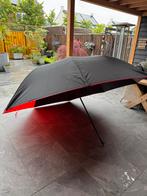 nieuwe Nytro space creator  Brolly, Overige typen, Nieuw, Uk, Ophalen of Verzenden