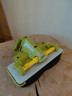 Bruder Claas Maaier Speelgoed, Ophalen of Verzenden, Gebruikt, Jongen of Meisje