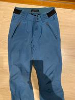Protest Skibroek Dames Maat M, Kleding | Dames, Wintersportkleding, Ophalen of Verzenden, Gedragen, Maat 38/40 (M), Broek