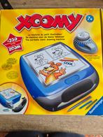 Xoomy Tekenmachine - Creatief Tekenen voor Kinderen, Ophalen of Verzenden, Gebruikt, Knutselen, Met licht