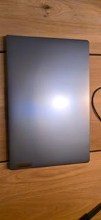 Lenovo IdeaPad Slim 3 15IAH8 - 15 inch, 16GB RAM, 512GB SSD, Computers en Software, Windows Laptops, Intel Core I5 12th generation