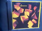 Genesis : Genesis ( cd ), Cd's en Dvd's, Ophalen of Verzenden, Zo goed als nieuw, Poprock