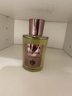 Acqua di Parma Intensa 100ML *NIEUW*, Verzenden, Nieuw