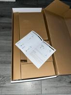Dyson V15s Detect Absolute Stofzuiger nieuw!, Witgoed en Apparatuur, Stofzuigers, Ophalen of Verzenden, Zo goed als nieuw, Reservoir