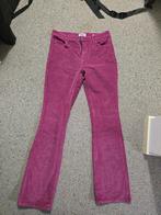 Only flaired corduroy. 40, Maat 38/40 (M), Only, Ophalen of Verzenden, Zo goed als nieuw