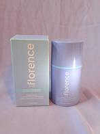 Florence by mills- Plump To It! Hydrating Facial Moisturizer, Ophalen, Gebruikt, Gehele gezicht, Verzorging