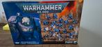Warhammer 40k Crux Terminatus Battleforce. Nieuw!, Hobby en Vrije tijd, Wargaming, Ophalen, Nieuw, Warhammer 40000, Figuurtje(s)