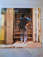 LP Vinyl Bob Dylan - Street Legal izgs, Gebruikt, Ophalen of Verzenden