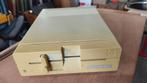 Commodore 1541 II Floppy Disk Drive, Computers en Software, Ophalen, ., ., Commodore
