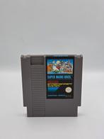 Super Mario Bros - Nintendo NES - Europese Versie, Gebruikt, 1 speler, Ophalen of Verzenden, Vanaf 3 jaar
