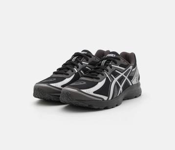 Nieuw unisex Asics schoenen maat 44 Comfort beschikbaar voor biedingen